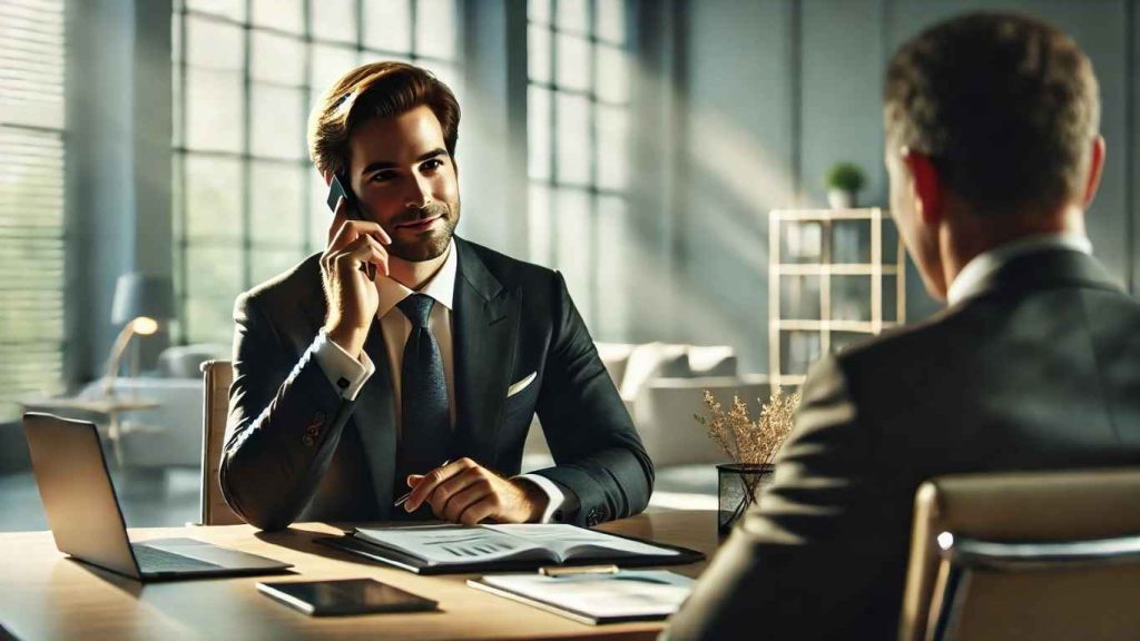 thuê xe 7 chỗ cần thơ giá rẻ- khách hàng ký hợp đồng thuê xe bích long