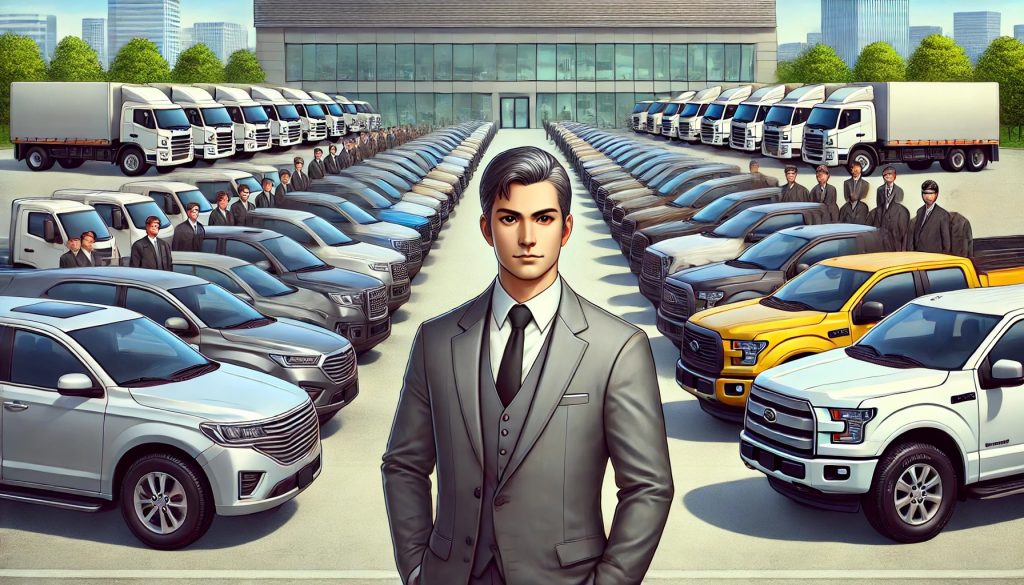 thuê xe cần thơ- dịch vụ thuê xe bích long chuyên nghiệp, uy tín, giá rẻ