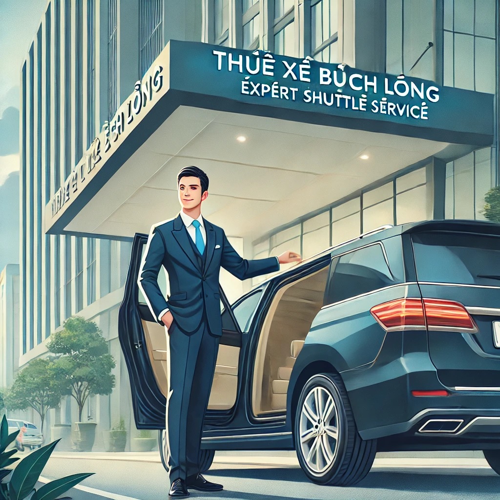 thuê xe 7 chỗ cần thơ- tài xế chuyên nghiệp, vui vẻ, nhiệt tình.