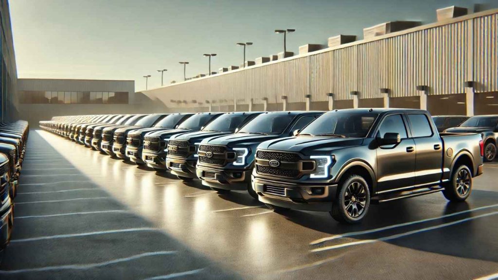 thuê xe cần thơ uy tín