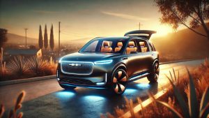 thuê xe cần thơ đi côn đảo từ cảng trần đề với xe 5 chỗ gầm cao của bích long