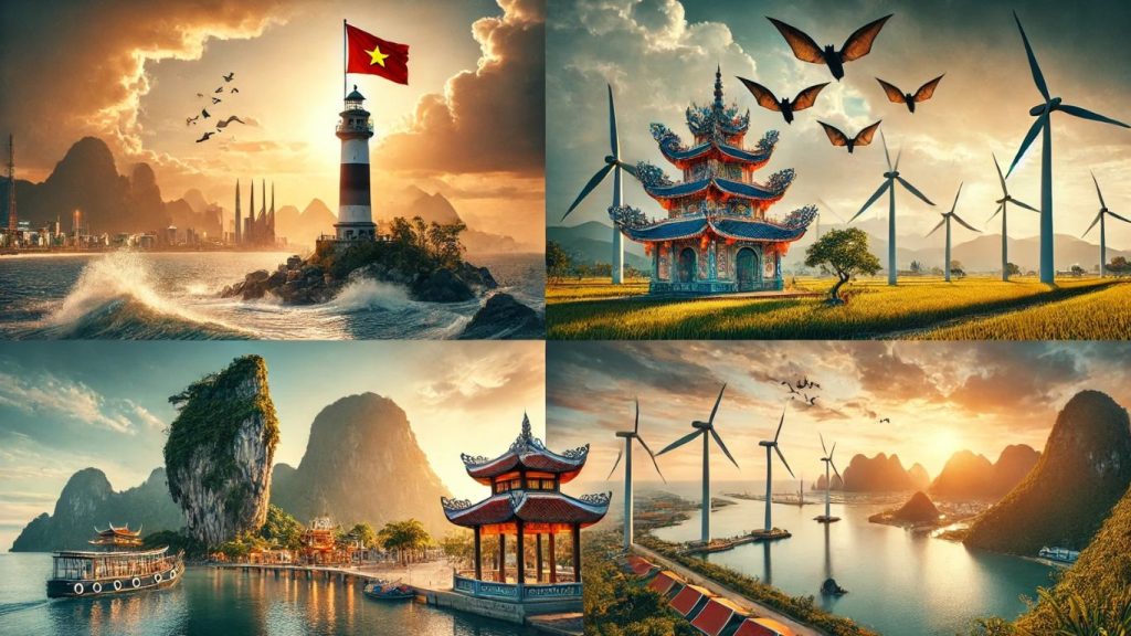 cho thuê xe tại cần thơ du lịch miền tây tham quan các điểm đến nổi tiếng