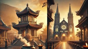 thuê xe cần thơ du lịch miệt vườn miền tây tự túc hành trình tâm linh 